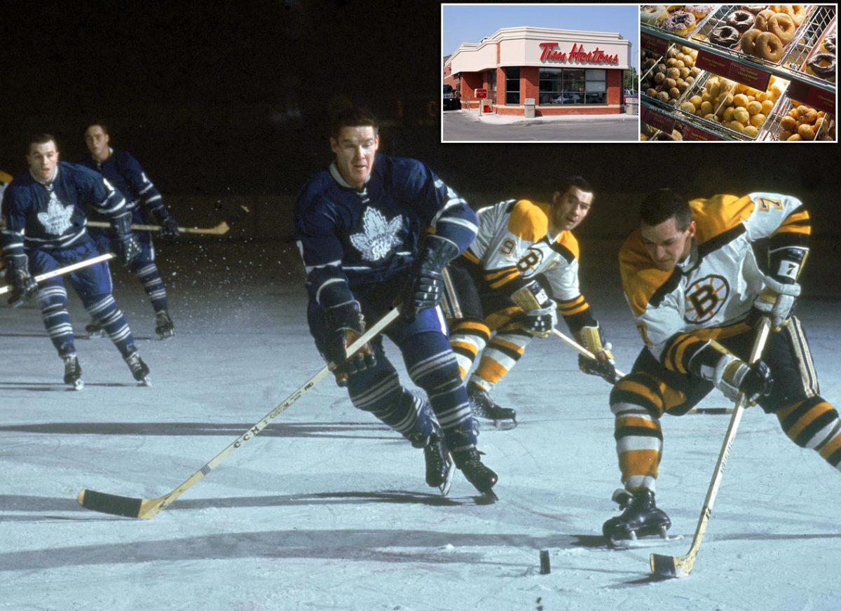 Tim-Horton-donuts.jpg